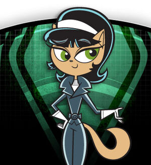 Character large 332x363 kitty