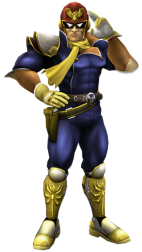 142px-CaptFalcon