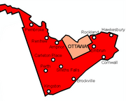 EasternOntario