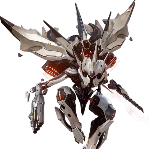 File:H5G-KnightStrategos.png
