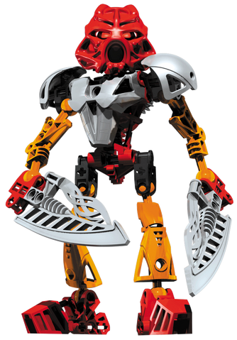 File:8572 003.png