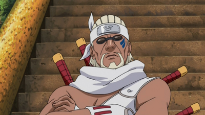 676px-Killer Bee