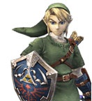 Brawlgasm Link
