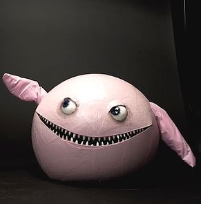 ThereWillBeBrawl-Kirby
