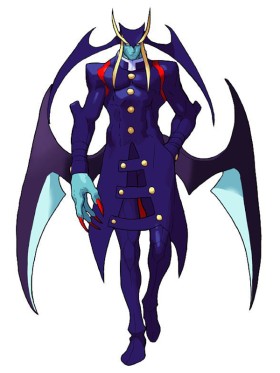 280px-Jedah