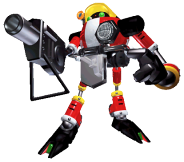 368px-E102gamma