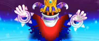 MagolorBoss1