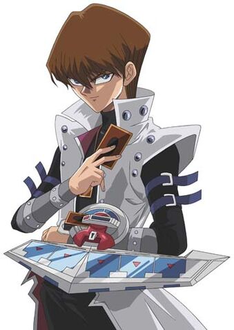 File:Kaiba.jpg