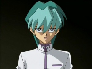 Noah Kaiba