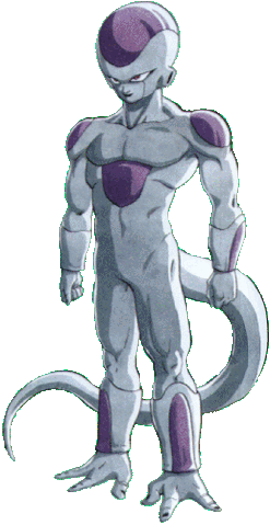 File:Frieza.gif