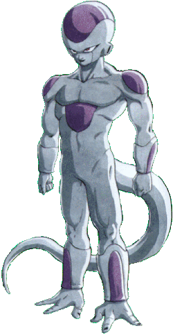 Frieza