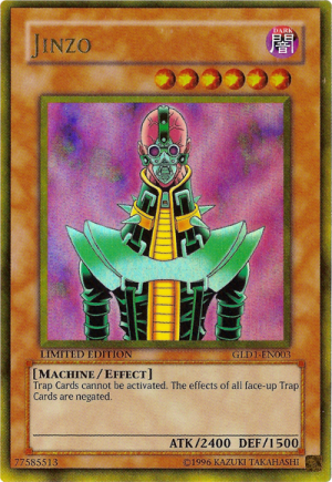 JinzoGLD1-EN-GUR-LE