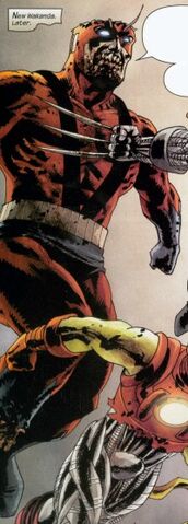 File:Henry Pym (Earth-2149).jpg