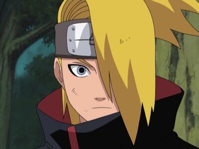 507px-Deidara2