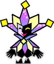 Dimensio