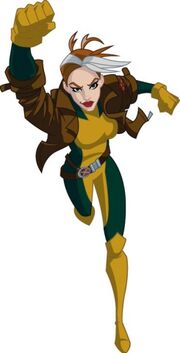 Wolverine-and-the-X-Men-Rogue-02