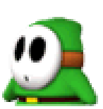 FileShyGuyGreen-CSS2-MSS