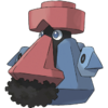 100px-476Probopass