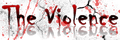 Thumbnail for version as of 16:57, September 3, 2012
