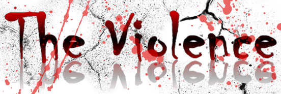 File:The Violence Banner 2.png