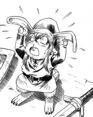 File:Bunny Link XD.png