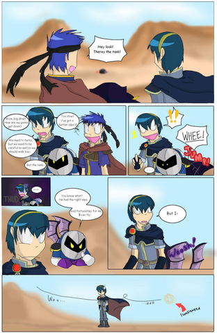 File:Here-is-the-words-that-should-have-been-said-super-smash-bros-brawl-31457286-903-1388.png