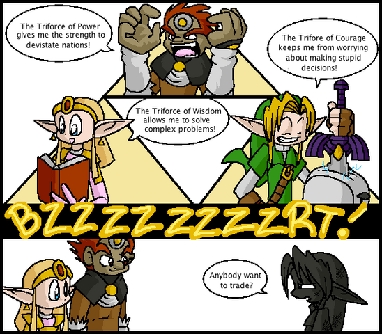 File:XD LoZ Fail.png