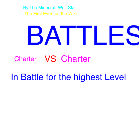 File:TMWS'SBATTLES.png