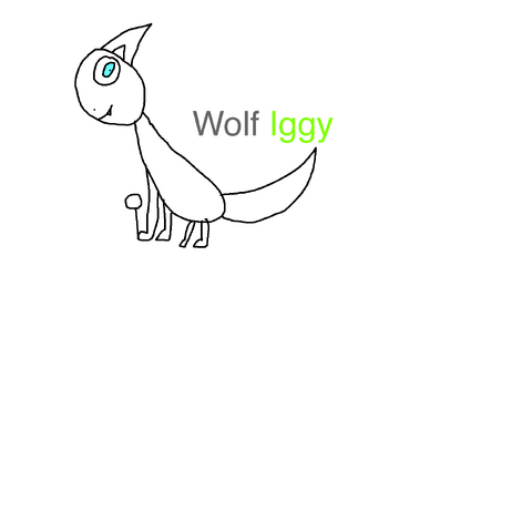 File:WolfIggy1.png