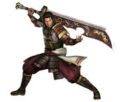 Sakon-sw3