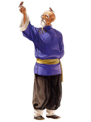 Tung-ngbc