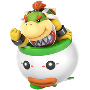 480px-BowserJrSSB4Render