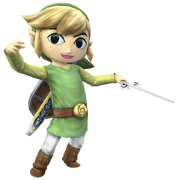ToonLink