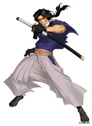 Jushiro-1