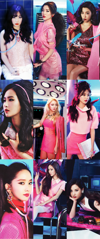File:MrMrTheme.png