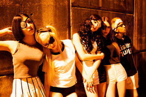 Red-light-teaser-fx-3