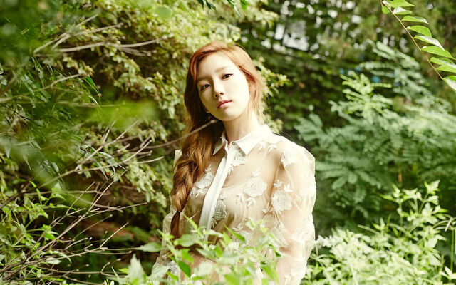 File:TaeWhisper.jpg