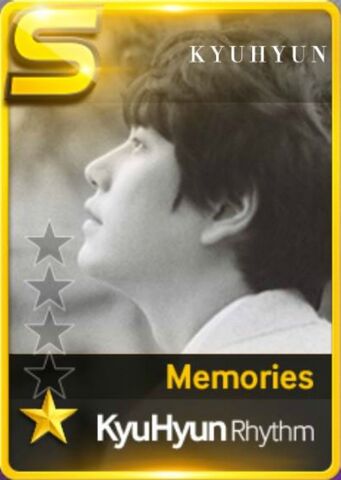 File:Kyuhyun Memories.jpg