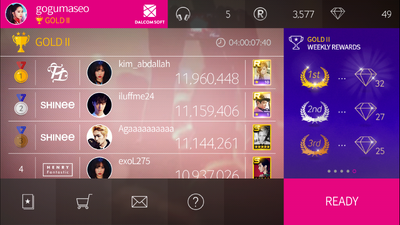 Screenshot 2015-08-19-11-52-19