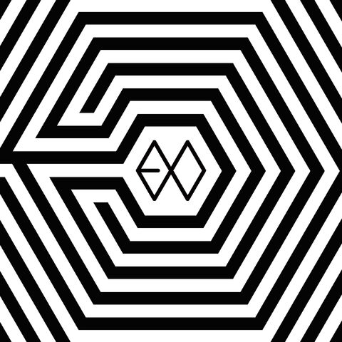 File:EXOMOverdose.jpg