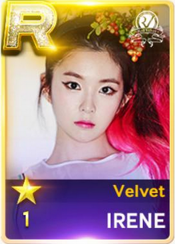 File:Velvet Irene.png