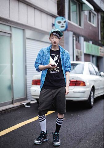 File:Chanyeol.jpg