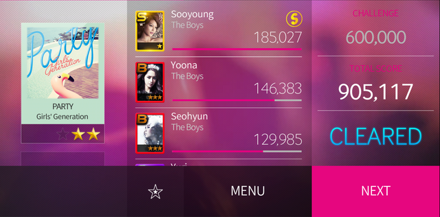 File:Clearing a Challenge.png