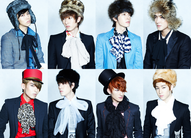 File:Perfection.png