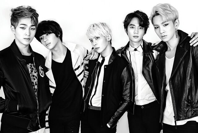 File:SHINee.jpg