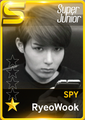 File:Suju spy ryeowook.png