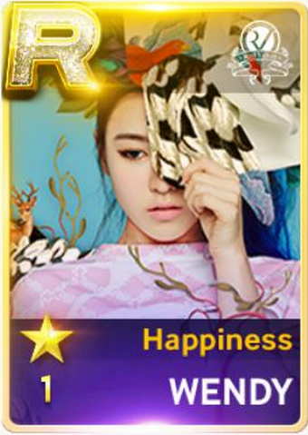File:Happiness Wendy.png