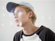 TaeminACEVocal