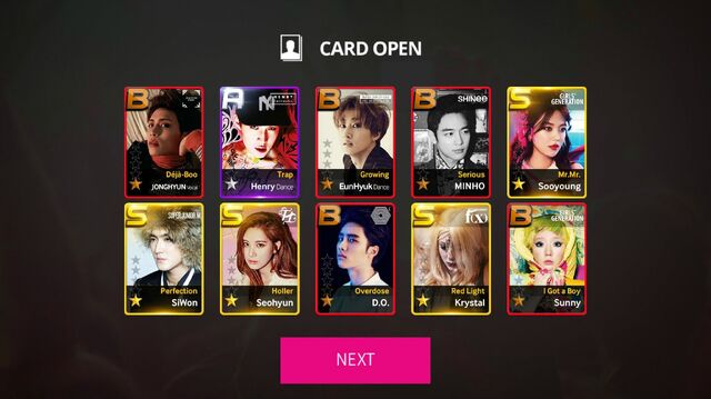 File:Card Pack 30.jpg