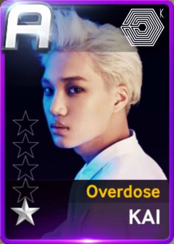 File:Kai Overdose.jpg